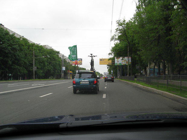 IMG_4904_resize.JPG