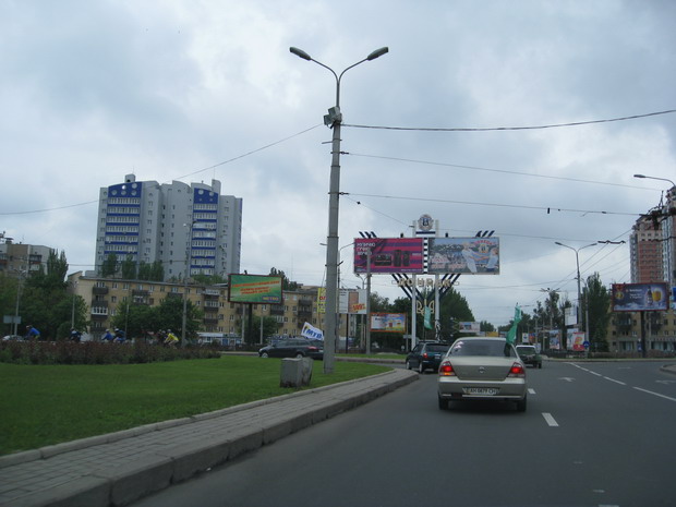 IMG_4912_resize.JPG