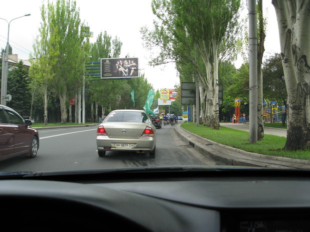 IMG_4911_resize.JPG