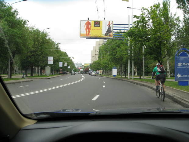 IMG_4910_resize.JPG