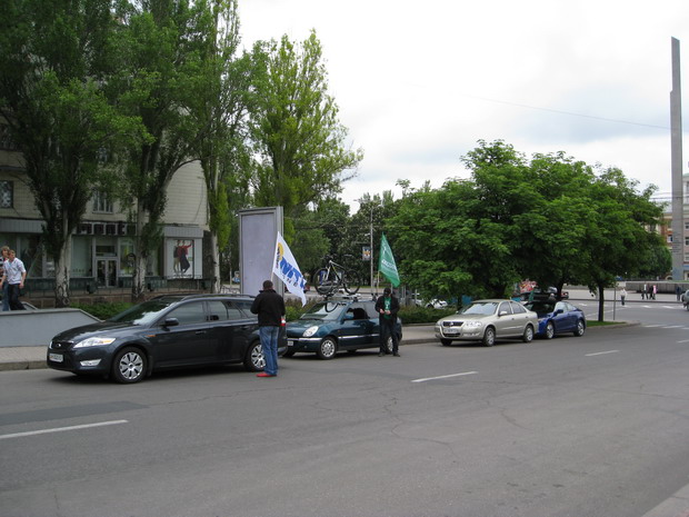 IMG_4913_resize.JPG