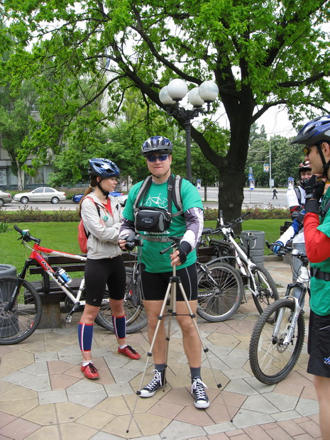 IMG_4914_resize.JPG