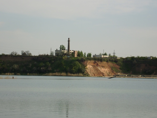 P51900911212.JPG