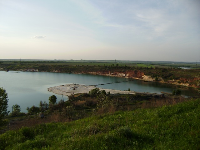 P51900931212.JPG