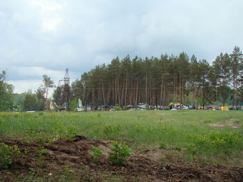 pic4.jpg