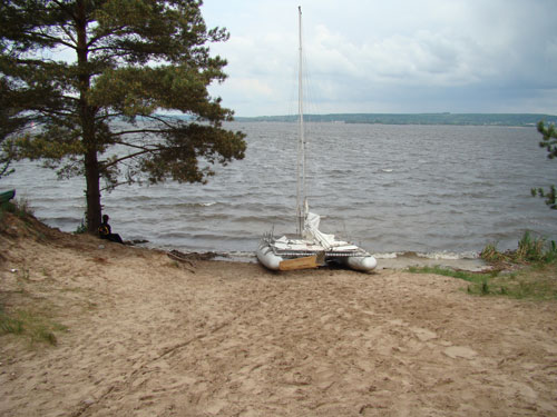 pic6.jpg