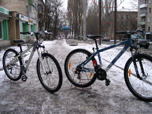 IMG_2829_resize.JPG