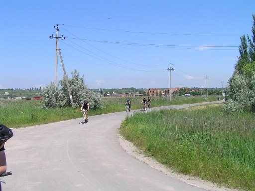P5310112.JPG