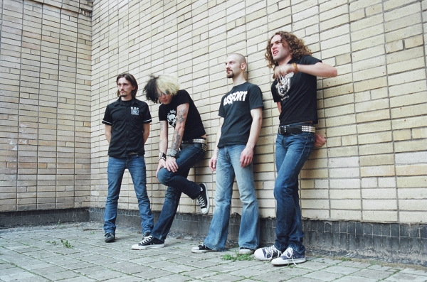 2005.jpg
