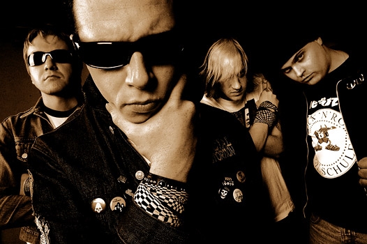 2004.jpg