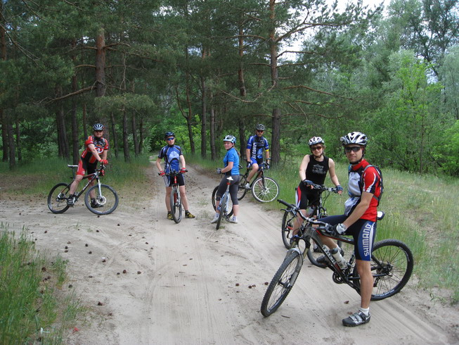 IMG_4994_resize.JPG