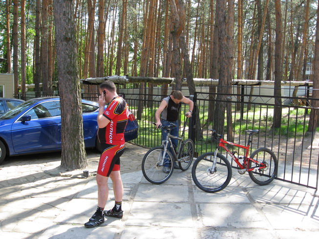 IMG_4989_resize.JPG