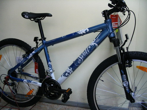 IMG_2760_resize.JPG