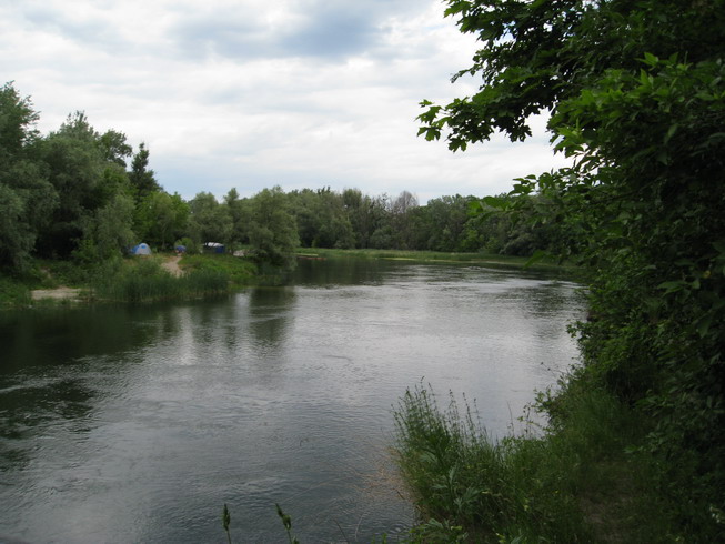 IMG_4998_resize.JPG