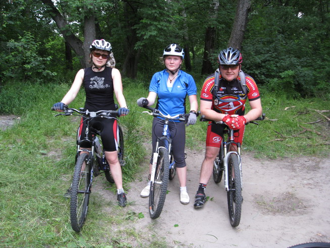 IMG_5003_resize.JPG