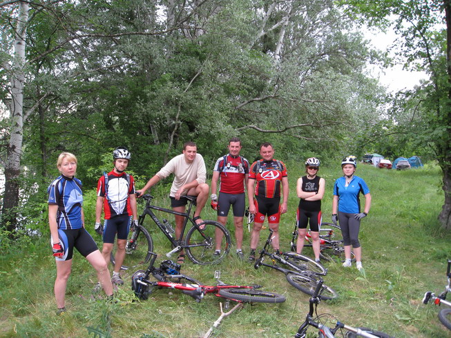 IMG_5017_resize.JPG