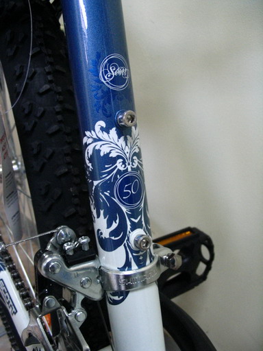 IMG_2762_resize.JPG