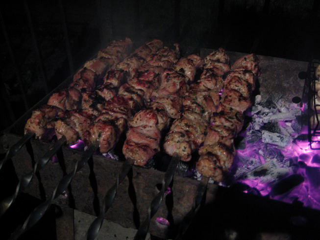 IMG_5028_resize.JPG