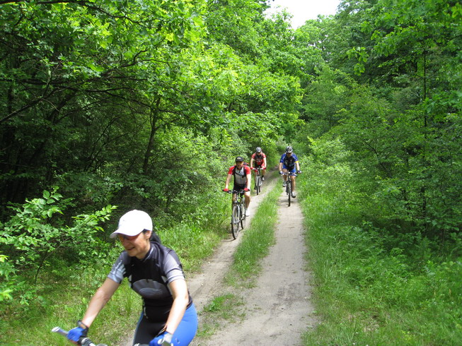 IMG_5042_resize.JPG
