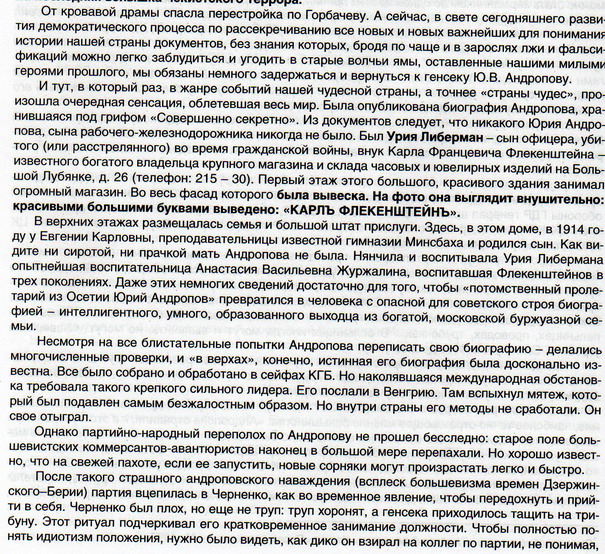img494_resize.jpg
