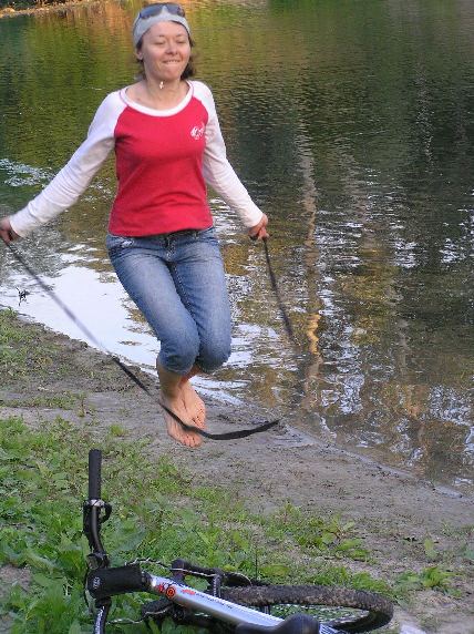 15.JPG