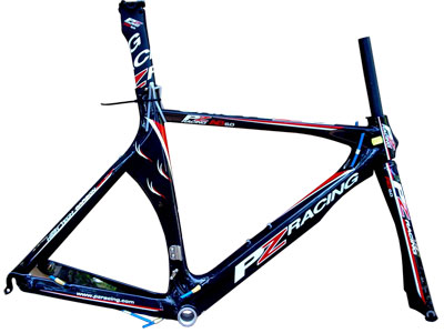 timetrialframe.jpg