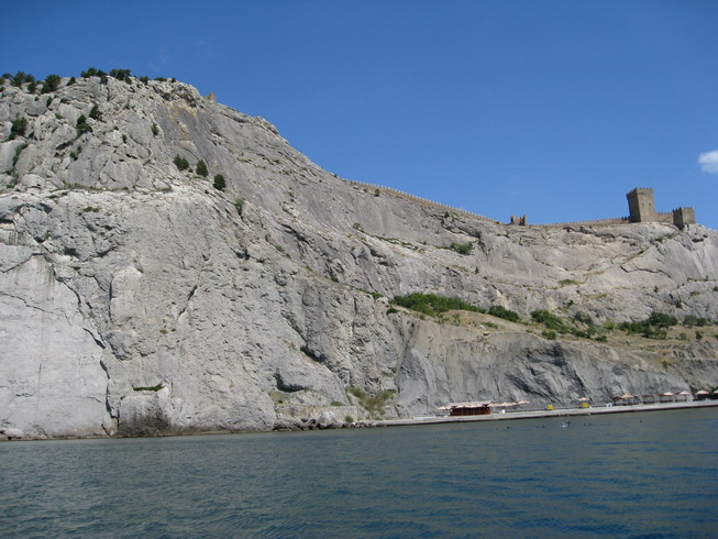 IMG_5153_resize.JPG