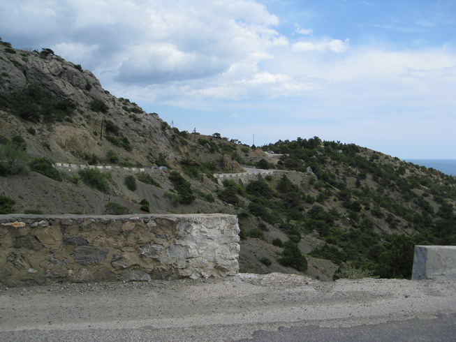 IMG_5160_resize.JPG