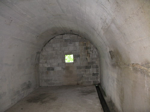 IMG_4662.jpg