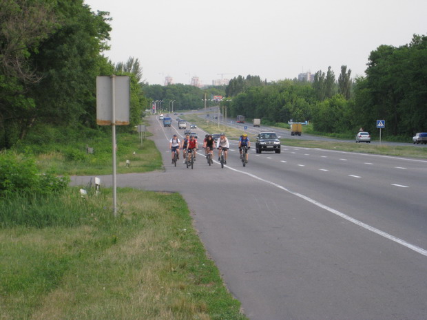 IMG_5216_resize.JPG