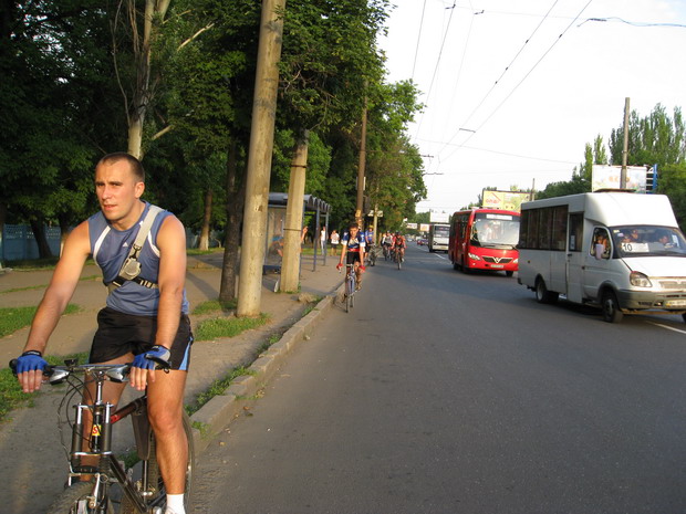 IMG_5211_resize.JPG