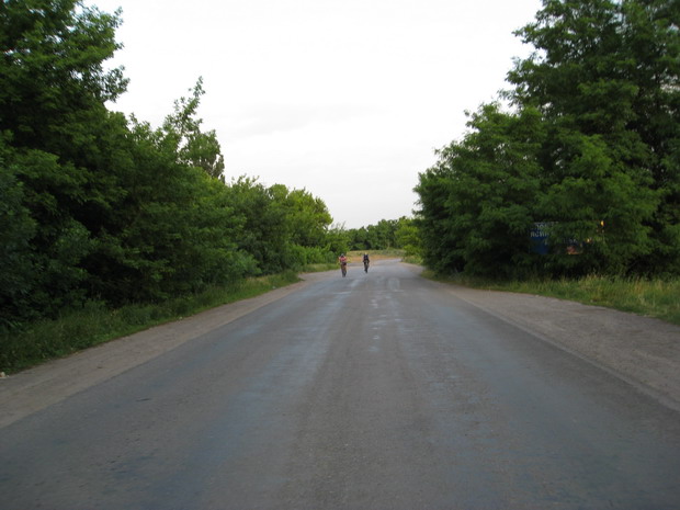 IMG_5221_resize.JPG