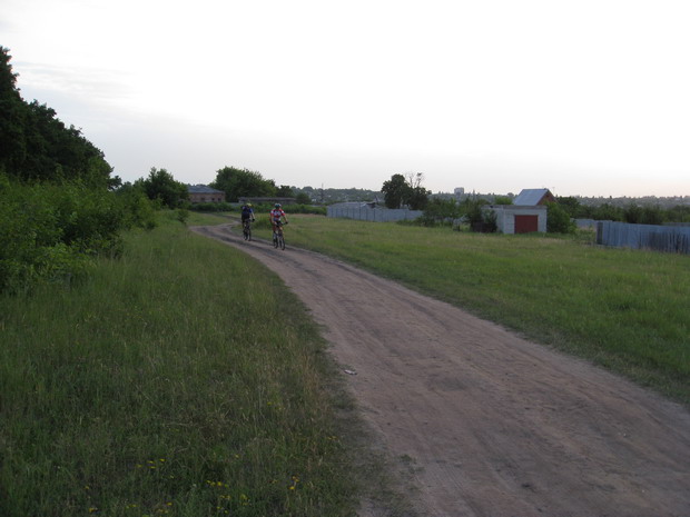 IMG_5228_resize.JPG
