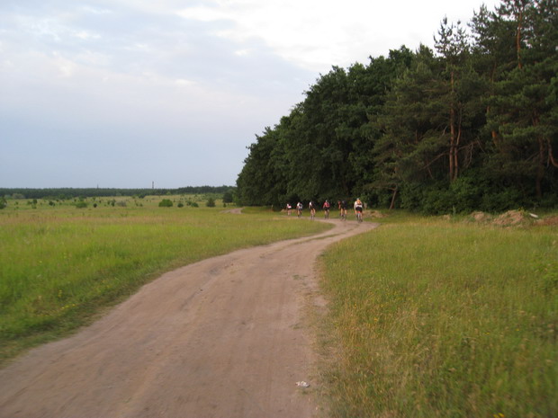 IMG_5226_resize.JPG