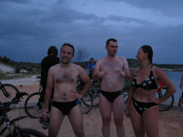 IMG_5233_resize.JPG