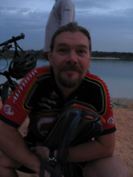 IMG_5232_resize.JPG