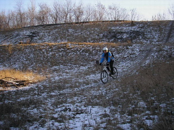 05.JPG