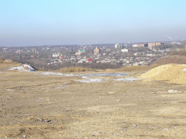03.JPG