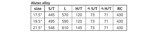 08Table_MTB_Alutec_3s.jpg