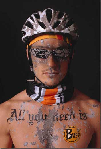 28-031-allyouneed-Mountainbike.jpg