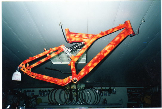 img506_resize.jpg