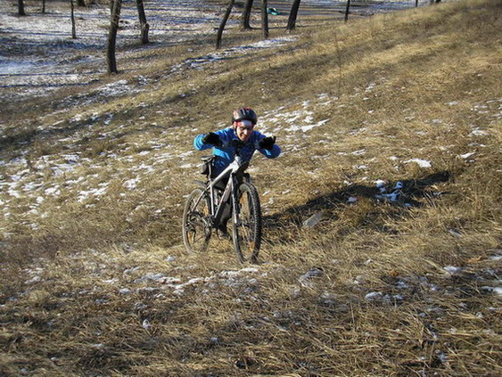 09.JPG