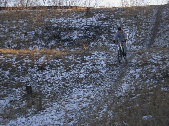 06.JPG
