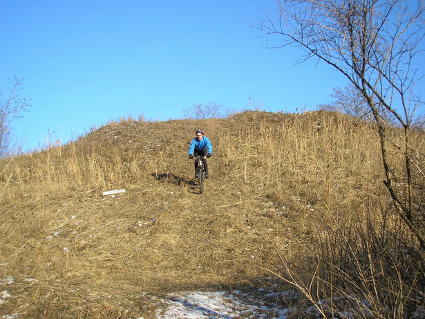 08.JPG