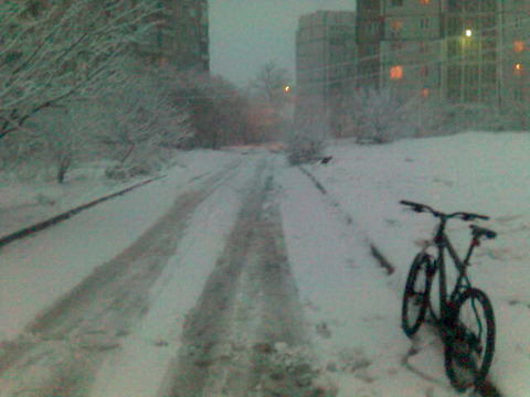 071127_154504_2_crop.jpg