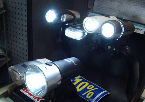 light_1.jpg