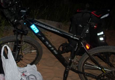mtb.JPG