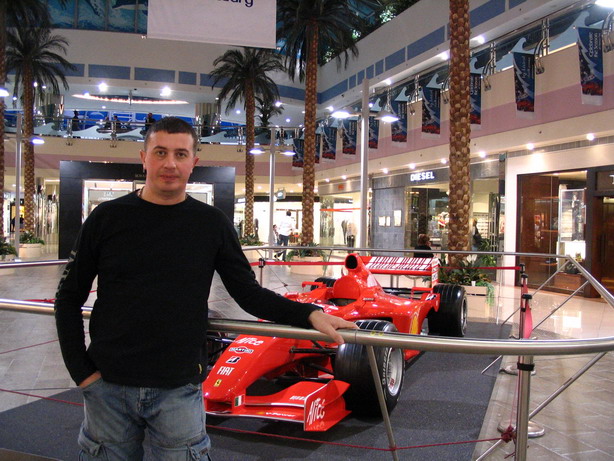 IMG_2898_resize.JPG