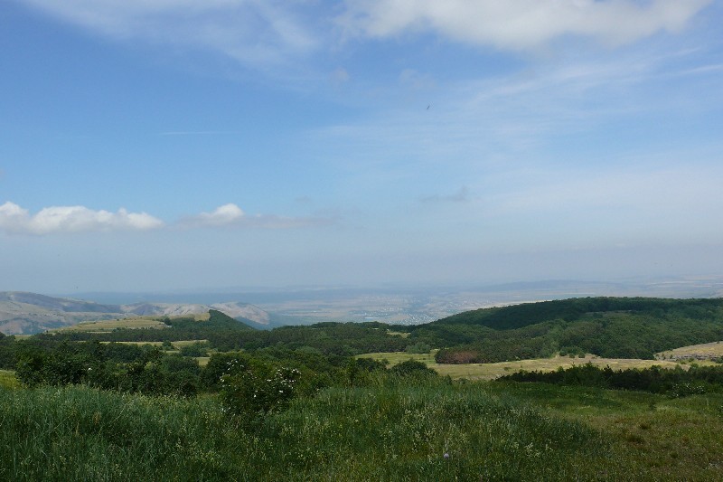 P1030617.JPG