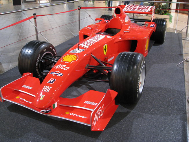 IMG_0018_resize.JPG